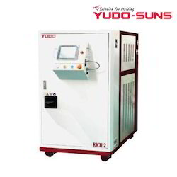 > </div>
<div class=